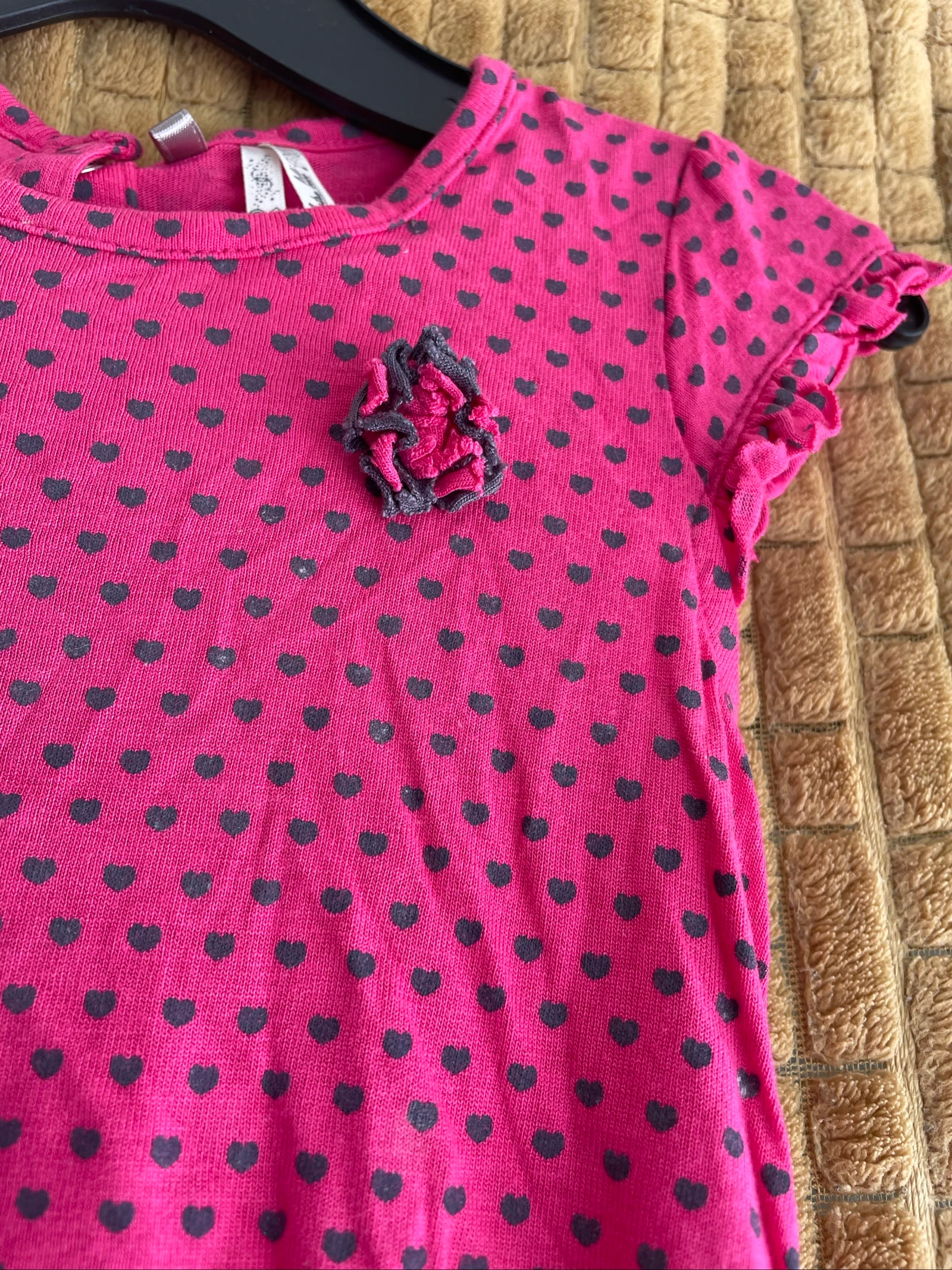 Vestidos – photo 2